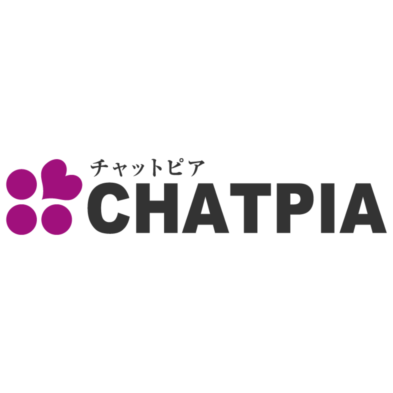 チャットピアポイント(500円分)