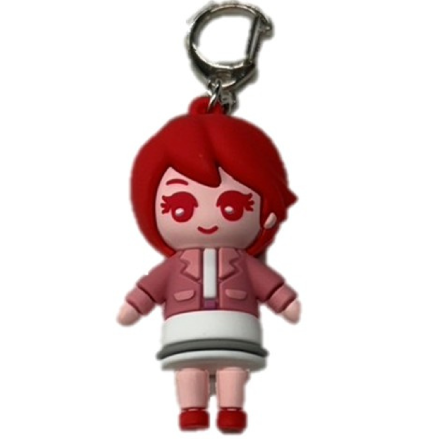 ライブゴーゴー  キーホルダー